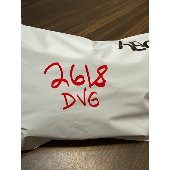 Disney Villains button down Shirt Mens L short sleeve full graphic cotton Grey - Picture 11 of 11